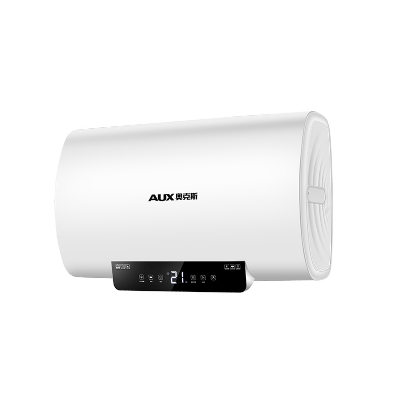¿˹AUXˮˮ ˫Ͱȴˮʽ óϴɱԾɻ 40L 2100W ̳Ͱ 534.74Ԫ()