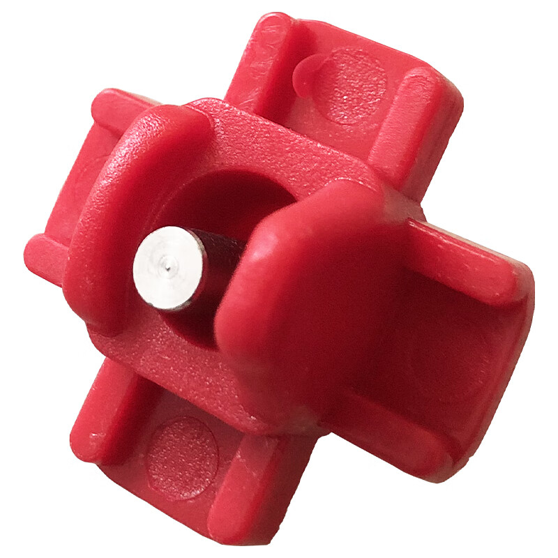 mdng鸡用自动饮水器散养鸡用乳头饮水器养殖用小鸡喝水喂水器养鸡设备