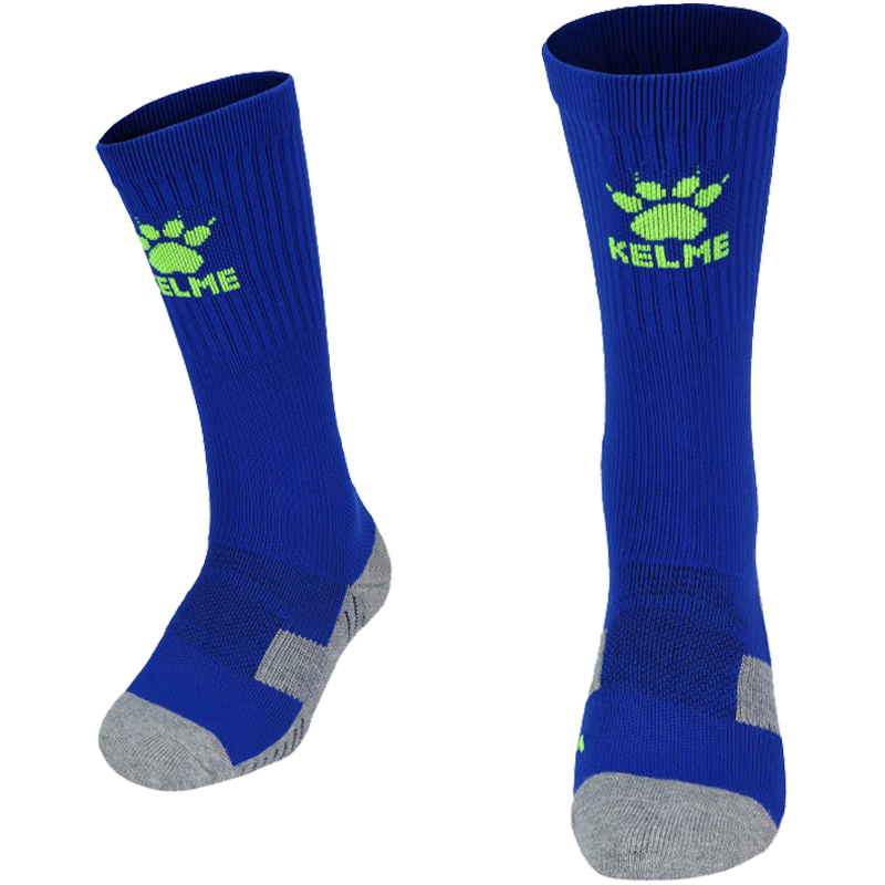 KELME /��������Ͳ���������ļ�͸����ĥ�����˶�����������ŮK15Z934 ��ɫ L��42-44��