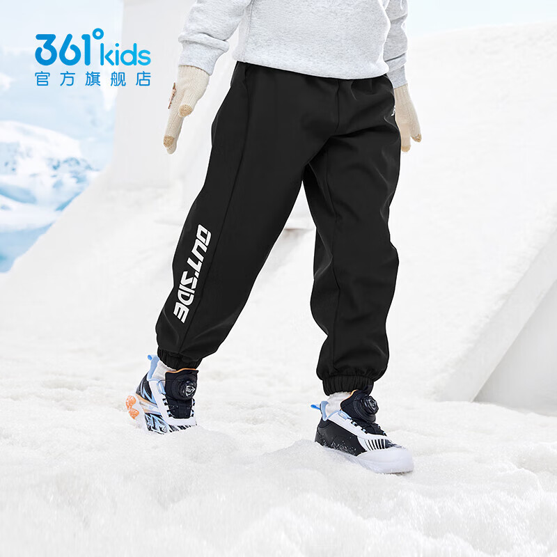 361 Ůͯ֯޳  52Ԫ(ȯ)