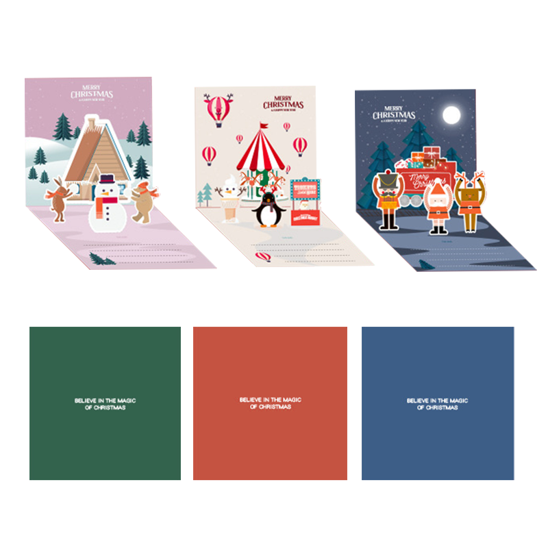 TaTanice ʥ���ںؿ� ʥ���ؿ���Ů���Ѽ������ֹ��׶�԰��ͯ�ؿ��������� 15.8Ԫ