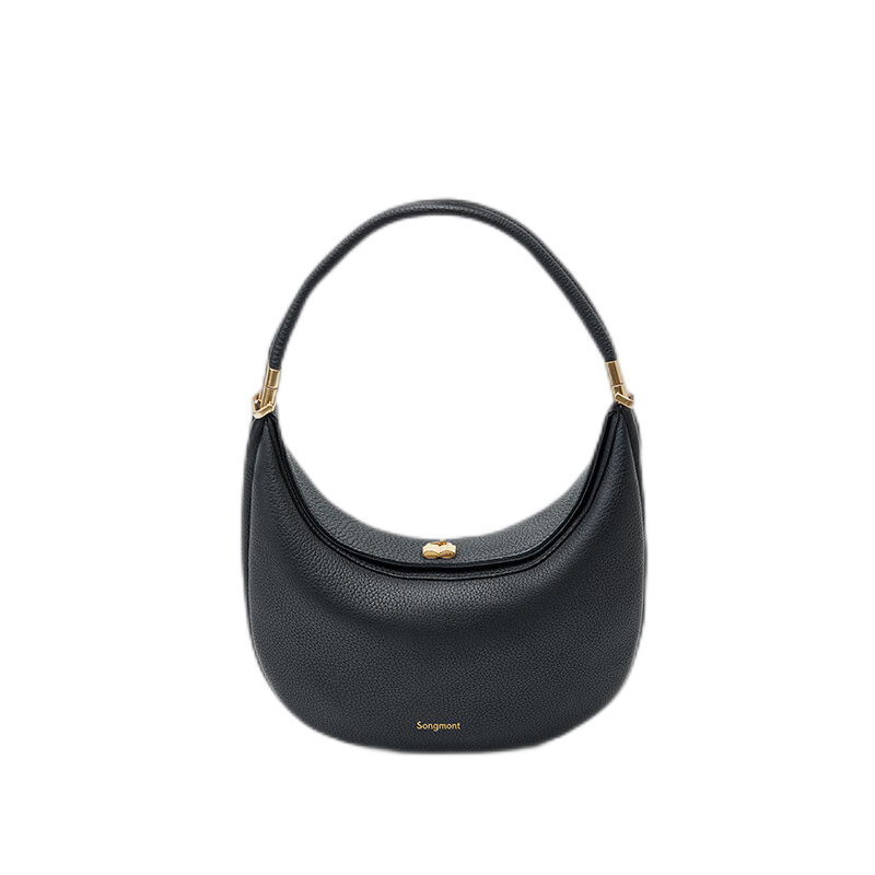 女士单肩斜挎包如何查历史价格|女士单肩斜挎包价格走势图