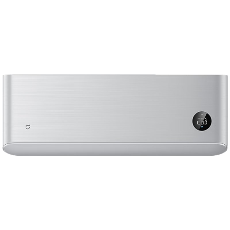 С�� ��ʡ��˫�ſ� ��1.5ƥ �һ� 35GW-PG15/N1A1 1869.1Ԫ