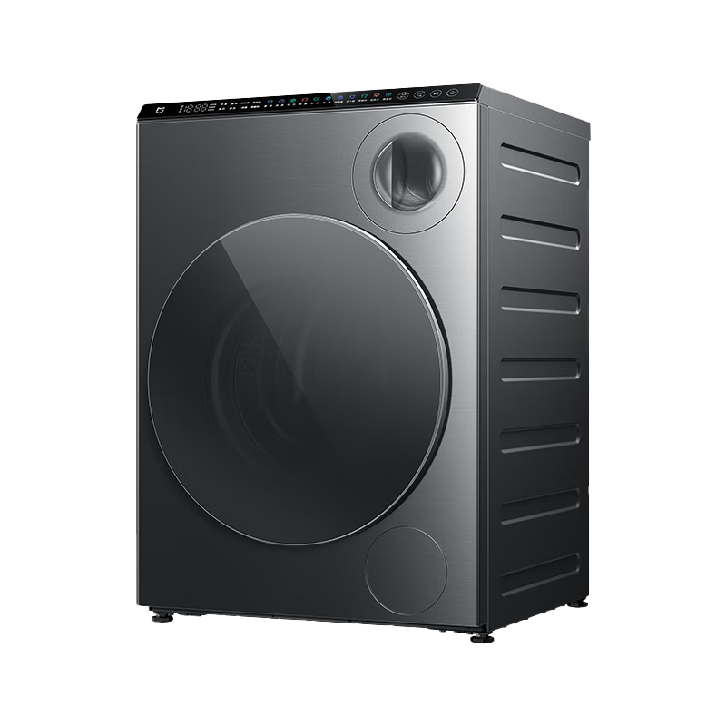 С���׼ҡ����Ҳ�������20%��10kg˫��ϴ˫ϴ��ȫ�Զ����ù�Ͳϴ�»� ����רϴ˫������ϴ��·����Ͷ��