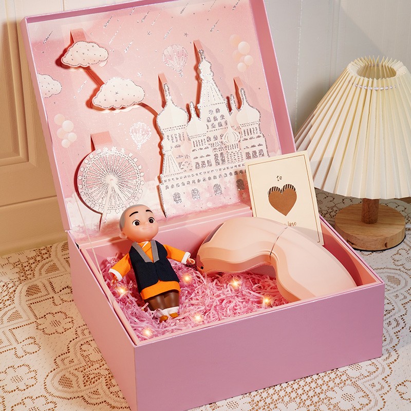 电子礼品历史价格价格查询App|电子礼品价格历史