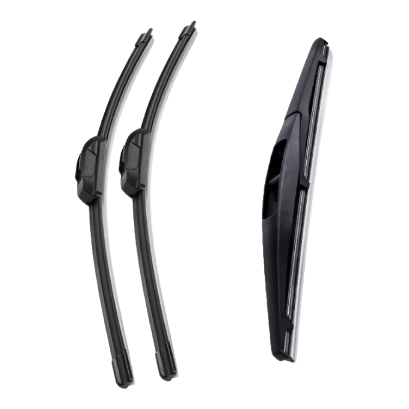 һ; YITU ǰˢ ˢװ 23/15/250mm 134.75Ԫ