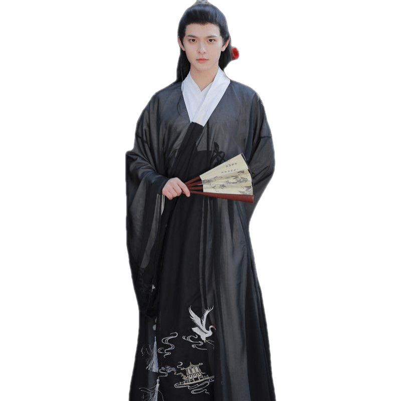 唐装汉服京东商品历史价格查询|唐装汉服价格走势图