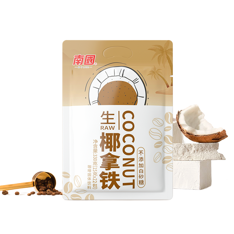 �Ϲ� ��Ҭ���� ���ܿ��� 330g��װ 22С��������װ