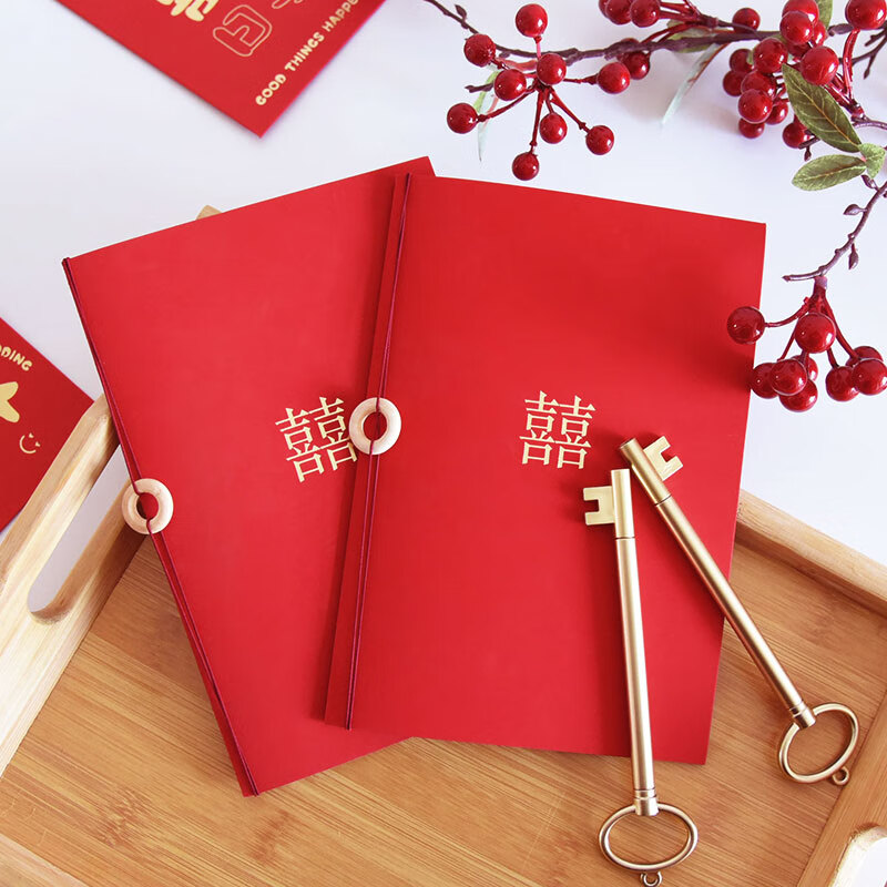 其它婚庆节庆用品历史价格查询工具|其它婚庆节庆用品价格历史