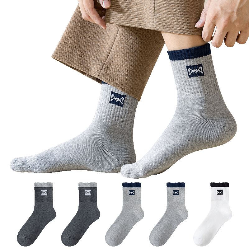 ���ڲ�����è��5˫��ʿ�����д���100%ëȦ�����мӺ��ﶬ����ů������˯���� 187.5Ԫ��5��(��37.5Ԫ/��)