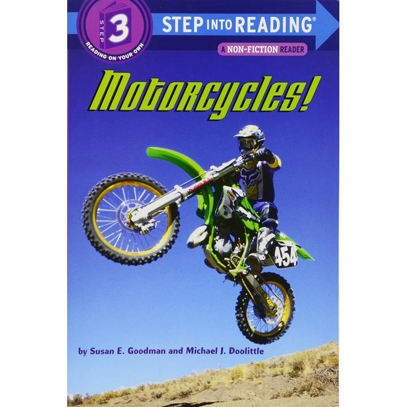 stepinto,stepinto翻译成中文 stepinto,stepinto翻译成中文