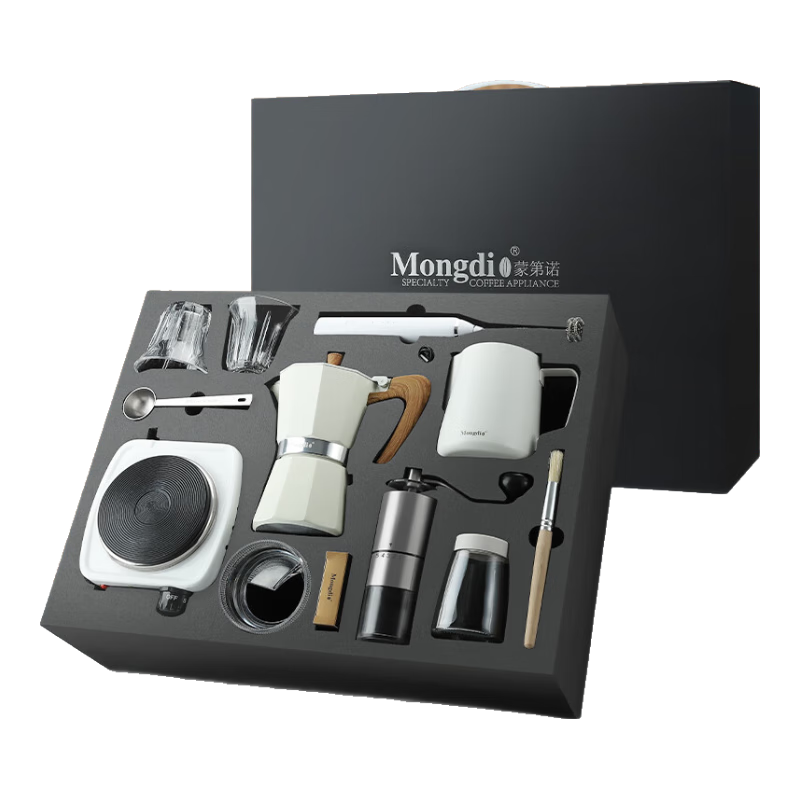 ���ڲ�����MongdioĦ���������װ Ħ�����Ⱥ���ʽ�����󿧷Ȼ��Ҿӹ� 12����Ħ�������-��ɫ���� 300ml 287Ԫ