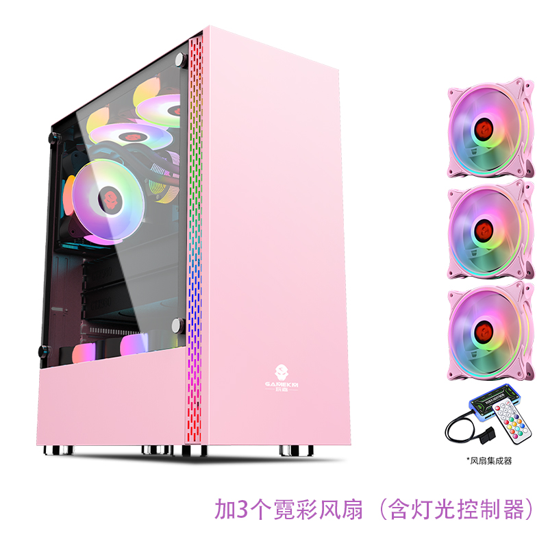 ��� ���׳������� ATX���͸����