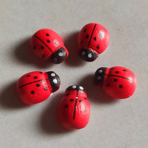 叶莲 相关京东优惠商品价格升序排行榜 价格图片品牌优惠券 虎窝购