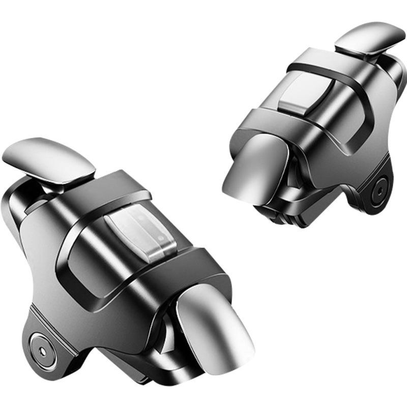 ���ڲ�����SevenLove���������Ƽ����Լ������ֻ�ƽ���Զ�����ѹǹ���������ں�ƽ��Ӣ��Ϸ����ָ������ָƻ�������� �ֻ��Լ���������е������-��ָ�����ٿء�һ��װ��