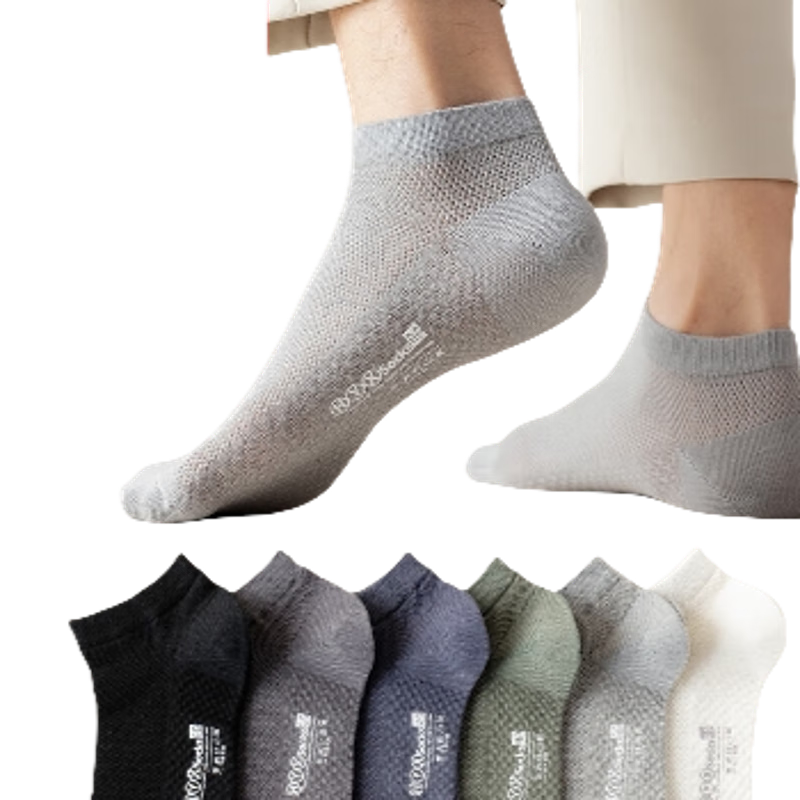 ���ڲ�������Դ����ʿ�����д��޴��ķ����־��������������˶����ж���6˫װ