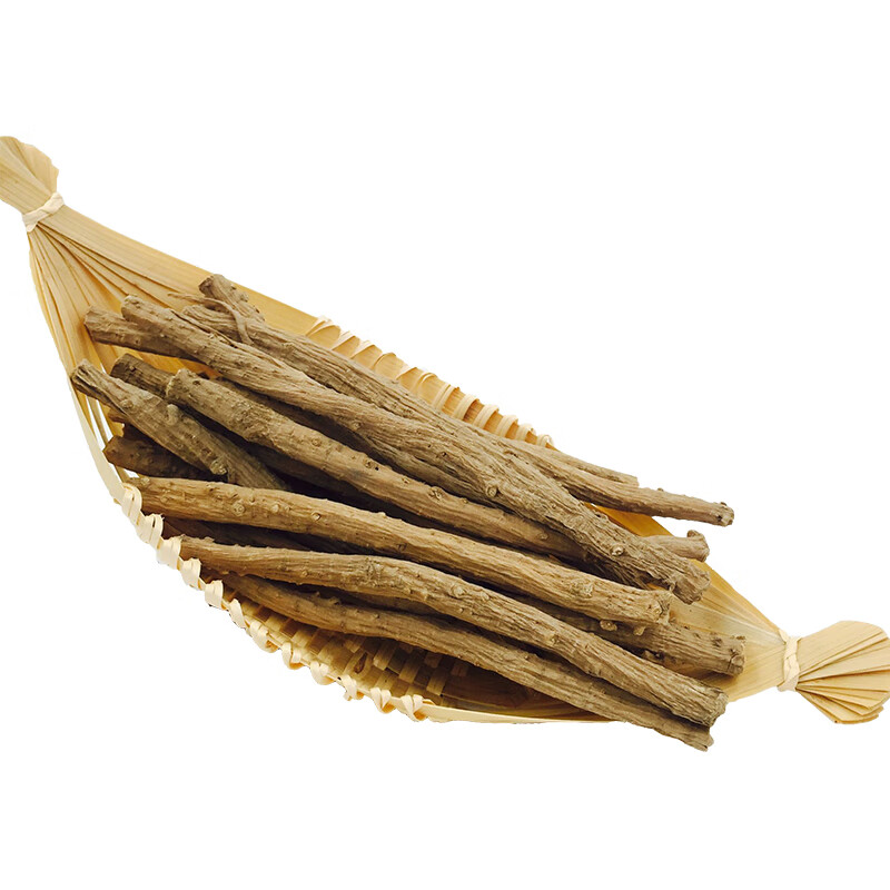 原产地焦作怀牛膝 牛膝 怀牛膝500克