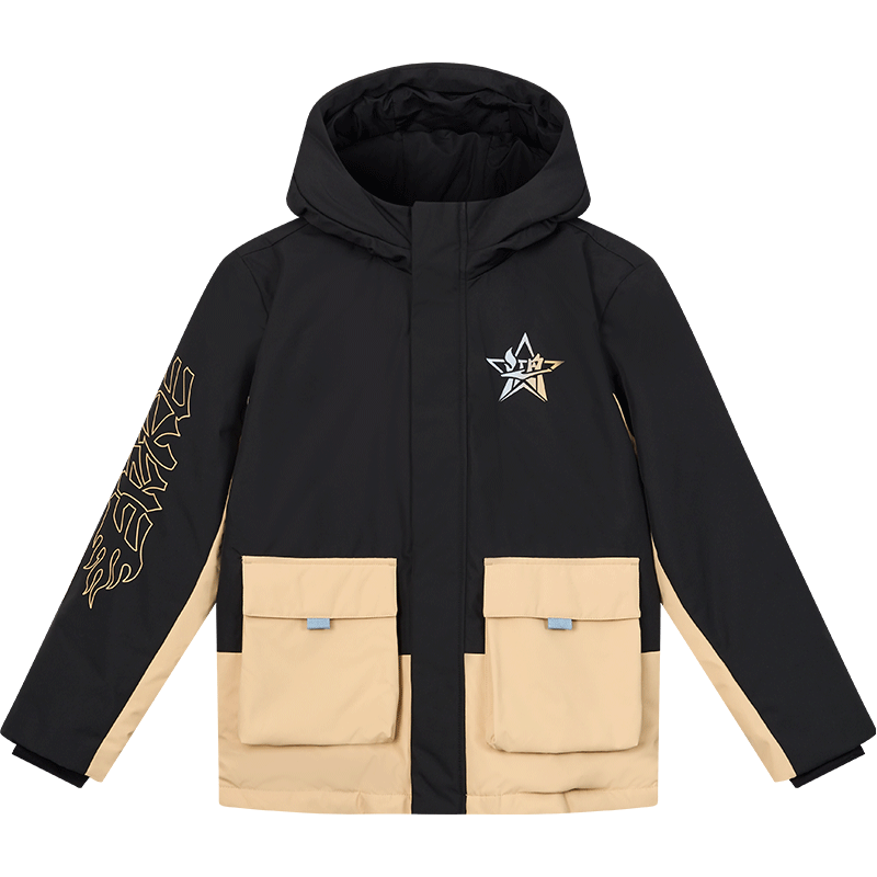 Ƕ ERKE дͯñů޷ ɫѡ 179Ԫ