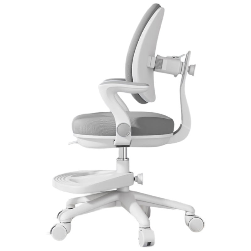 �Ͳ�ŵ��ͯѧϰ�οɵ���������תСѧ��������������