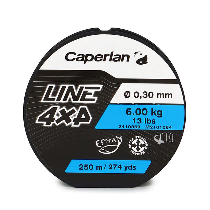 �Ͽ�ٯ����������ʹ���ձ����ڹ�����CAP250M����3��0.3mm-2410369