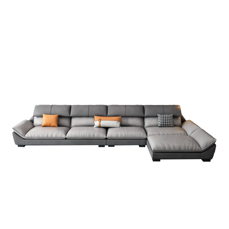 查看京东布艺沙发历史价格|布艺沙发价格比较