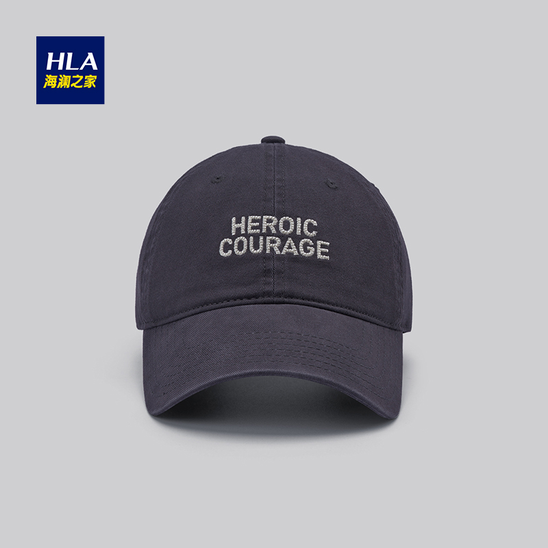 Icnmb棒球帽男四季通用帽子男女大好西东设计师联名鸭舌帽男女运动户外防晒情侣大头围遮阳帽dnta0009 黑色m 虎窝购