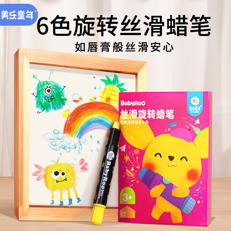 可以查询绘画工具历史价格的网站|绘画工具价格历史