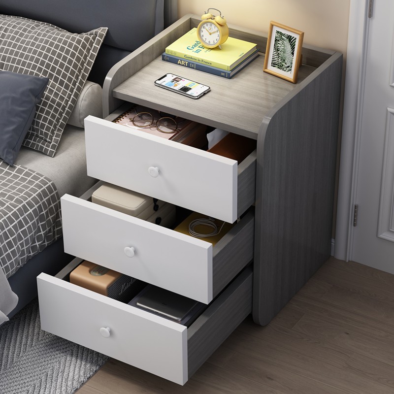 床头柜商品历史价格查询入口|床头柜价格历史