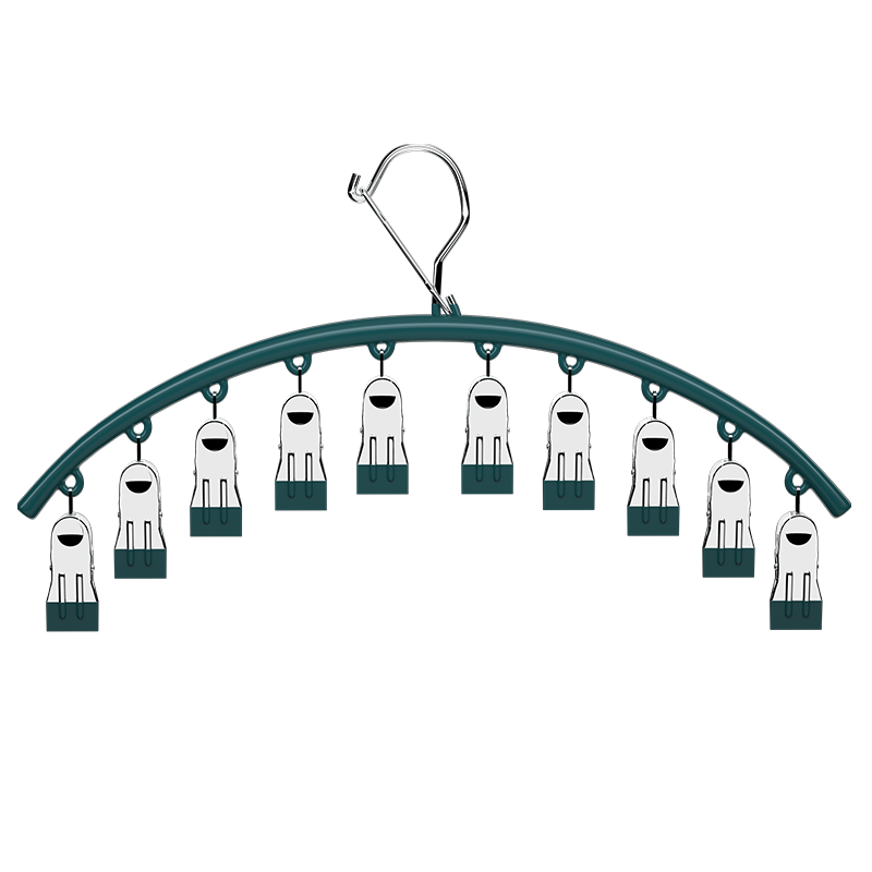 ���ڲ�����ϣά˼ SIVASS��������Ӽж���ӷ���������¼ܶ๦��ɹ���������ڿ�ר������ �����̡�������⡿ 1��