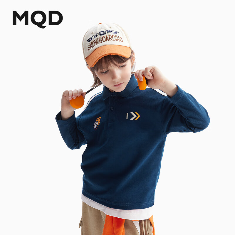  MQD ͯװͯT  110 51Ԫ(ȯ)