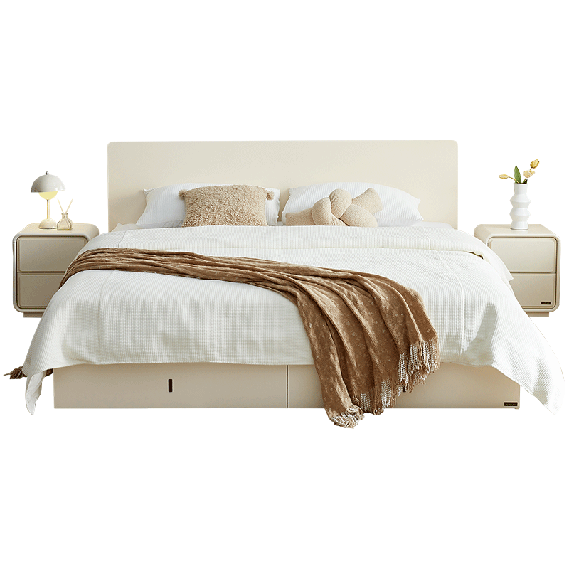ȫ�ѼҾ� �ִ���Լ���䴢�����ɴ����ͷ����Ҽ���˫�˴�1.8��x2�� 1376.09Ԫ(������)