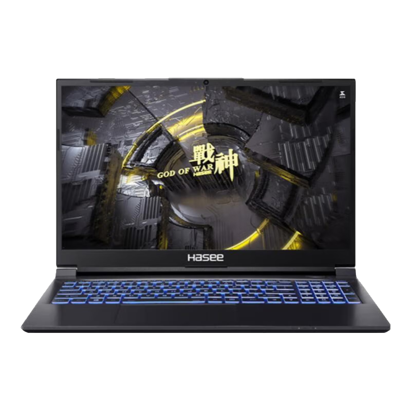 ���ڲ��������ۣ�HASEE��ս��Z8E6 Z8D9 Z8D6 2024�콢AIPC i7/i9 RTX4060/4070 15.6��������յ羺��Ϸ�ʼǱ����� Z8D92 i9/16G/512G/��Ѫ4060