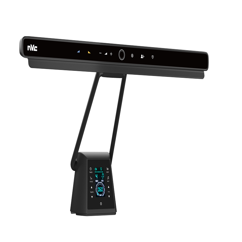 ʿNVCٵʹ̨ƻѧϰרҵledܹרϯӦ Pro ӽ Ӧ 466.23Ԫ()