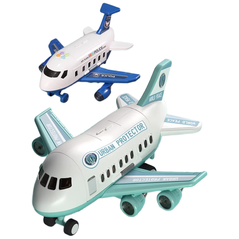 �豦�I���ɻ���߶�ͯ1-3-6��2�к����Ƿ��泬���ģ��С����������������