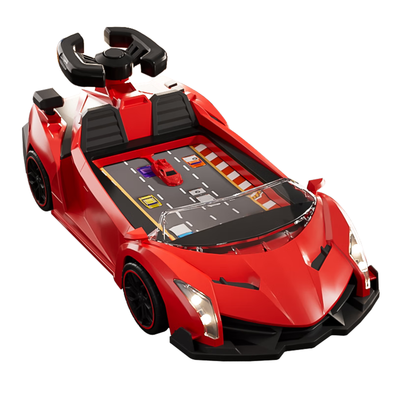 ���Ǽζ�ͯ���3-6���к����������������ش�ð��������������Ϸ�� 99Ԫ