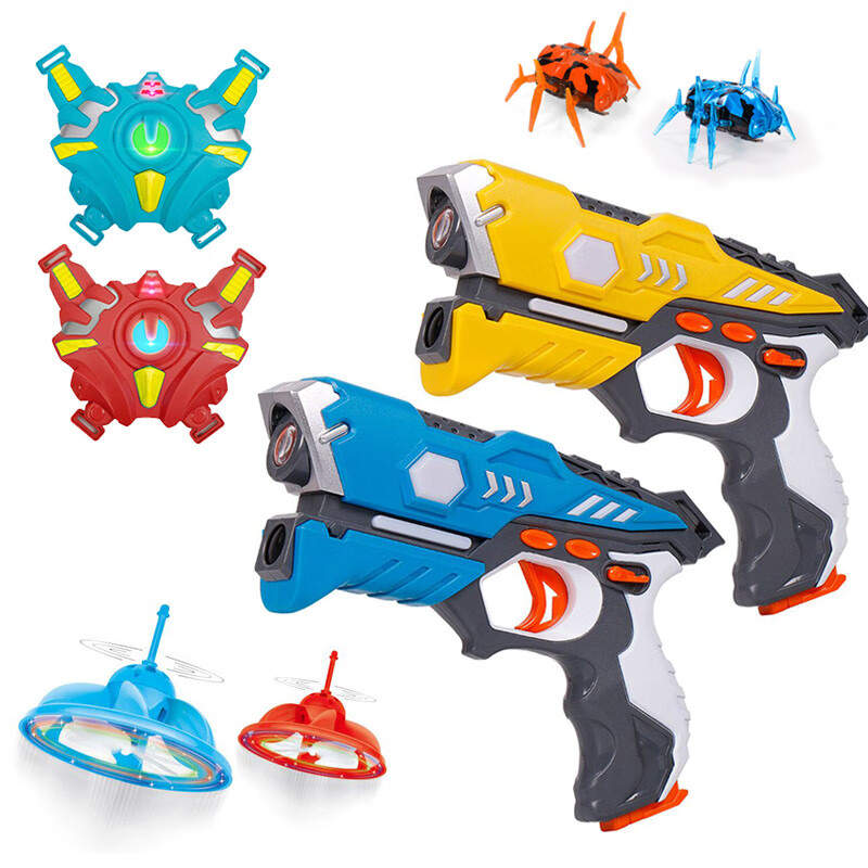 最准确的电动声光玩具枪历史价格查询软件|电动声光玩具枪价格走势