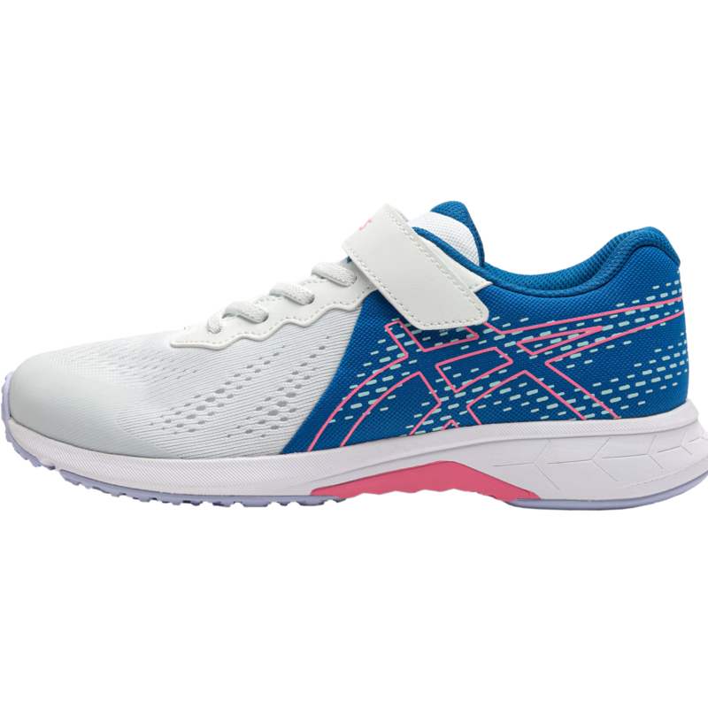 16��0�㣺��ɪʿͯЬ���Ŀ��˶�Ь͸������LAZERBEAM 403 121Ԫ