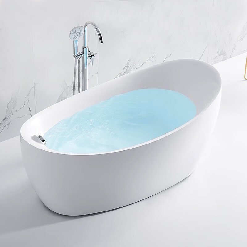 怎么看浴缸的历史价格|浴缸价格走势