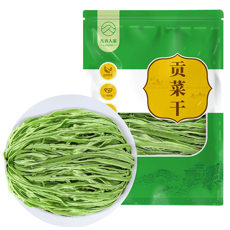 南北干货凡农人家:体验正宗口感,历史价格查询更优惠