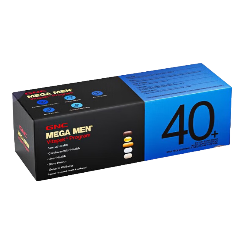 GNCϲÿӪʿ30+40+50+άƬ꿧ǿǻѪܱƷ ޾Σʿ40+Ӫ30*1ʵ169Ԫ
