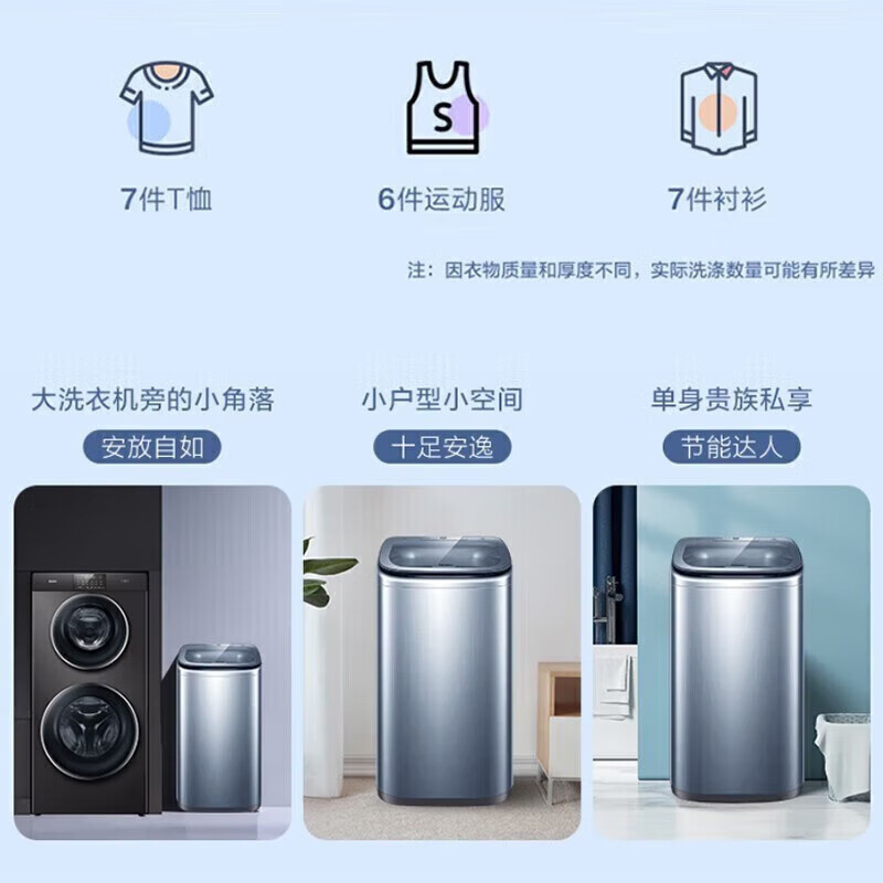 商品图片 6