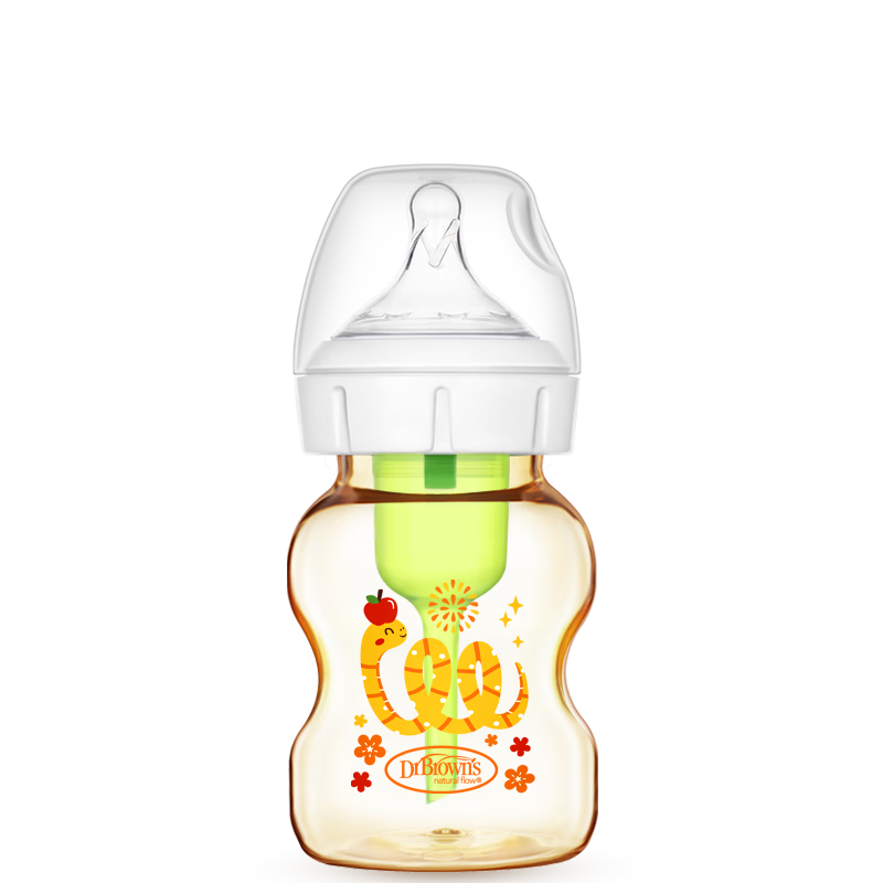 ʲʿPPSUƿ 0-3³ӤǺ ھƿ150ml ƿ