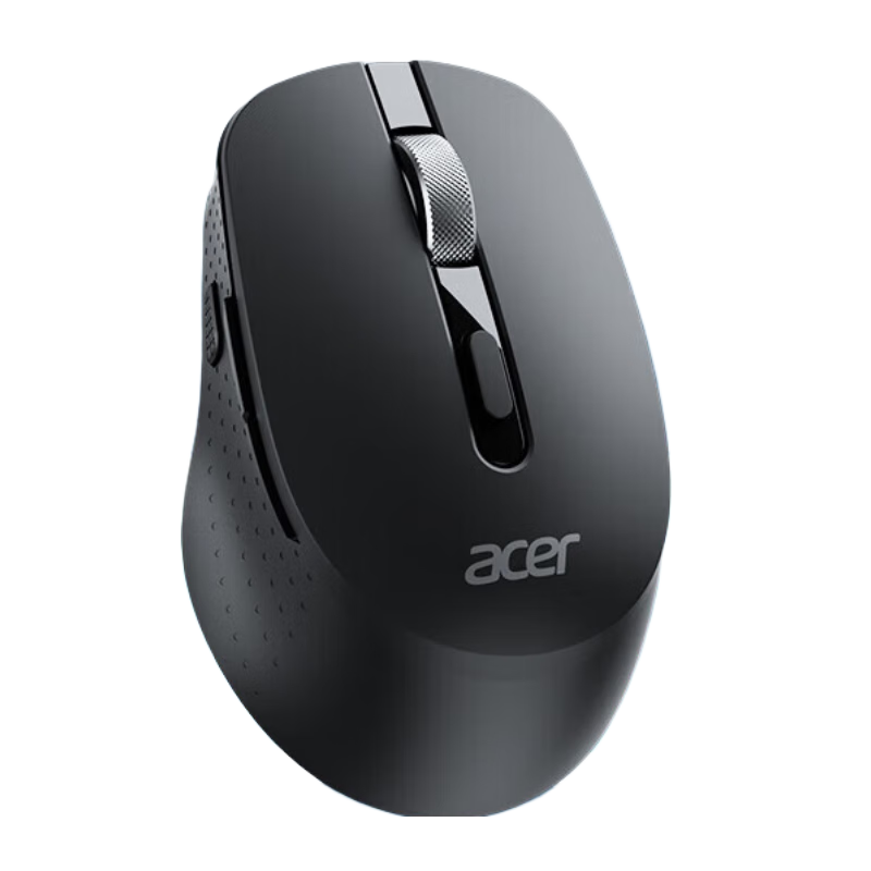 ڲ곞acer ˫ģ type-c Я칫 幤ѧ ɫ M15539.9Ԫ