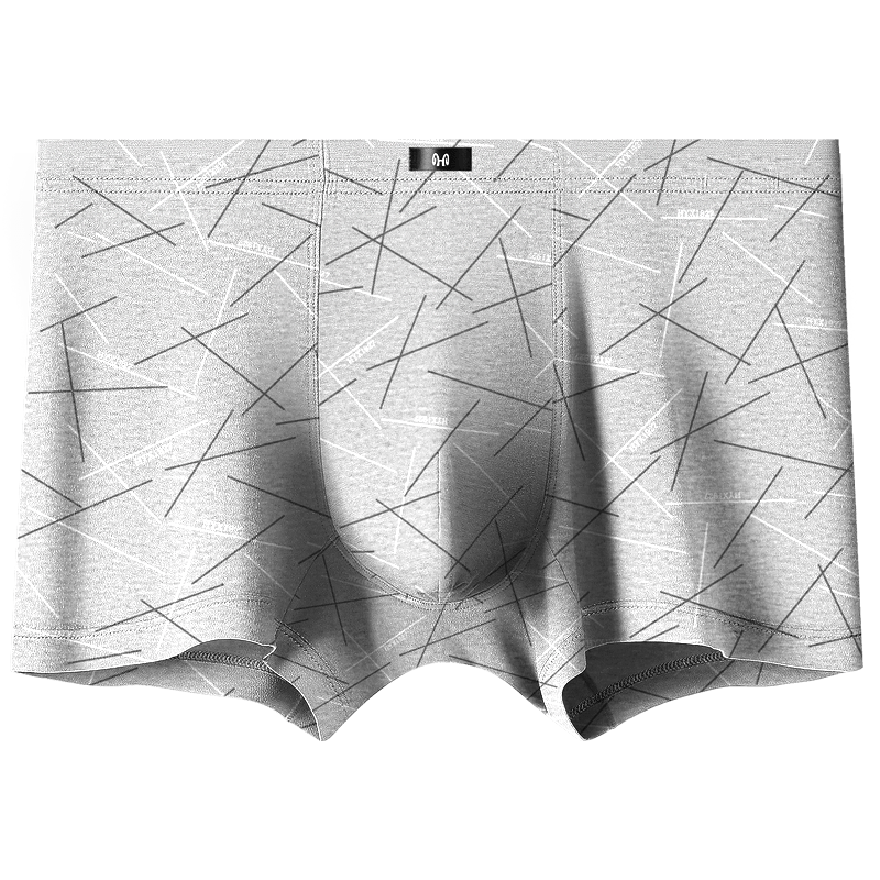 ڲԴ10AʿڿдƽǿĽ̿ô4װ 44.91Ԫ()