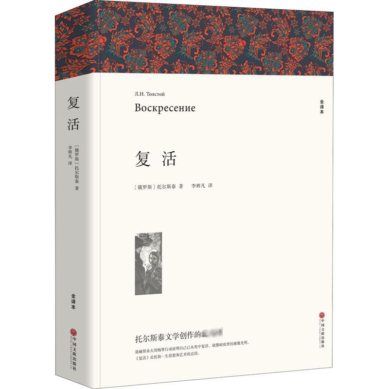 550页 巴黎圣母院书  原著原版 高中