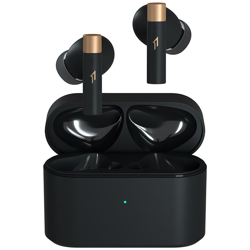 ħ1MOREQ30˫ʽʶ ͨ˶Ϸʱֻͨ ȫռЧ-Q30Һ 225.1Ԫ