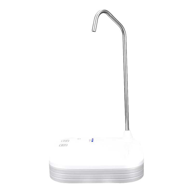 ���ڲ������ۺü���Ͱ���ó�ˮ��Ͱװˮ�Զ���ˮ�����ð칫�Ҵ���ˮͰ�綯ѹˮ���� ��̨ʽ��Ͱ����+˫ˮ�á�-�����