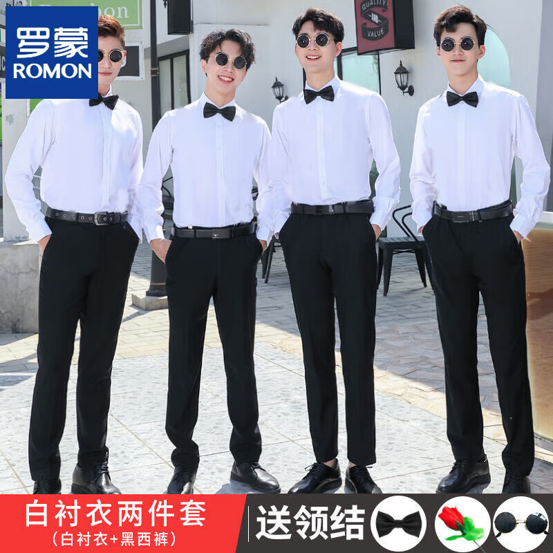 京东京东秒杀 2023-07-22 - 第30张 | 最新购物优惠券 京东京东秒杀 2023-07-22 - 第30张 | 最新购物优惠券