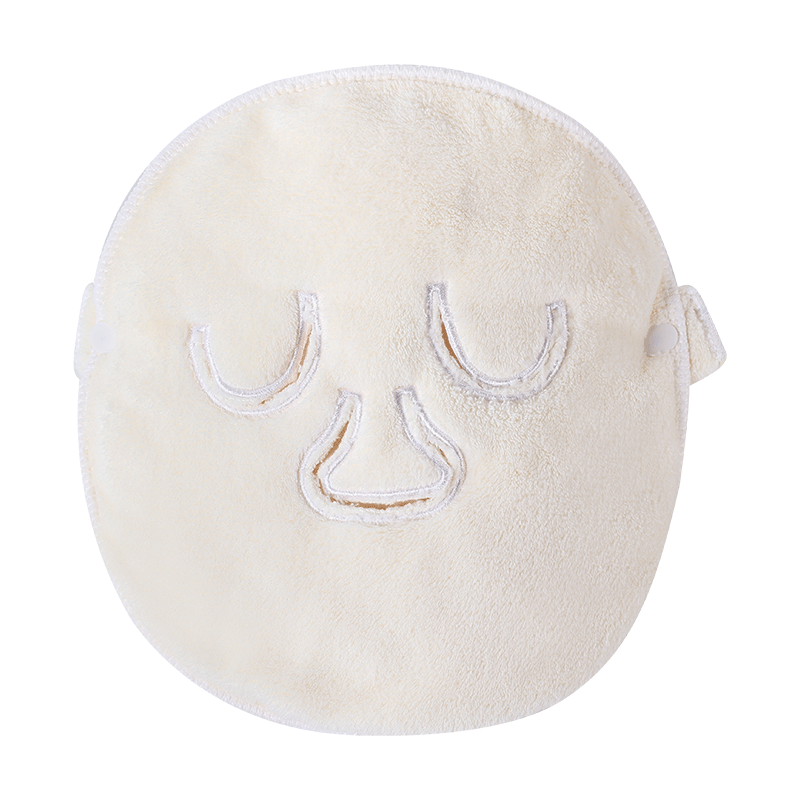 【洁丽雅（Grace）】热敷毛巾，价格走势、销量统计一目了然