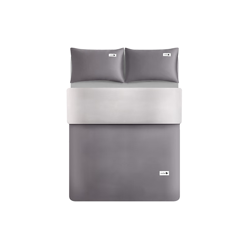 ������ѡ��ʽ�����׷�ĥë�ļ��׿��ɫ������������1.8m��/2.2mx2.4m��о